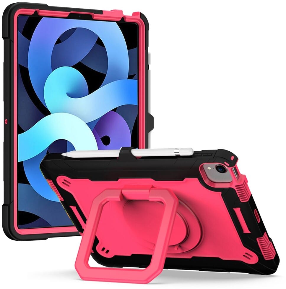 Trolsk Dual Protection Case