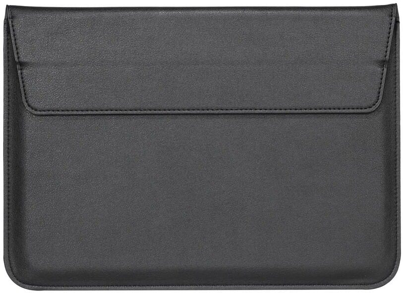 Trolsk Envelope Sleeve