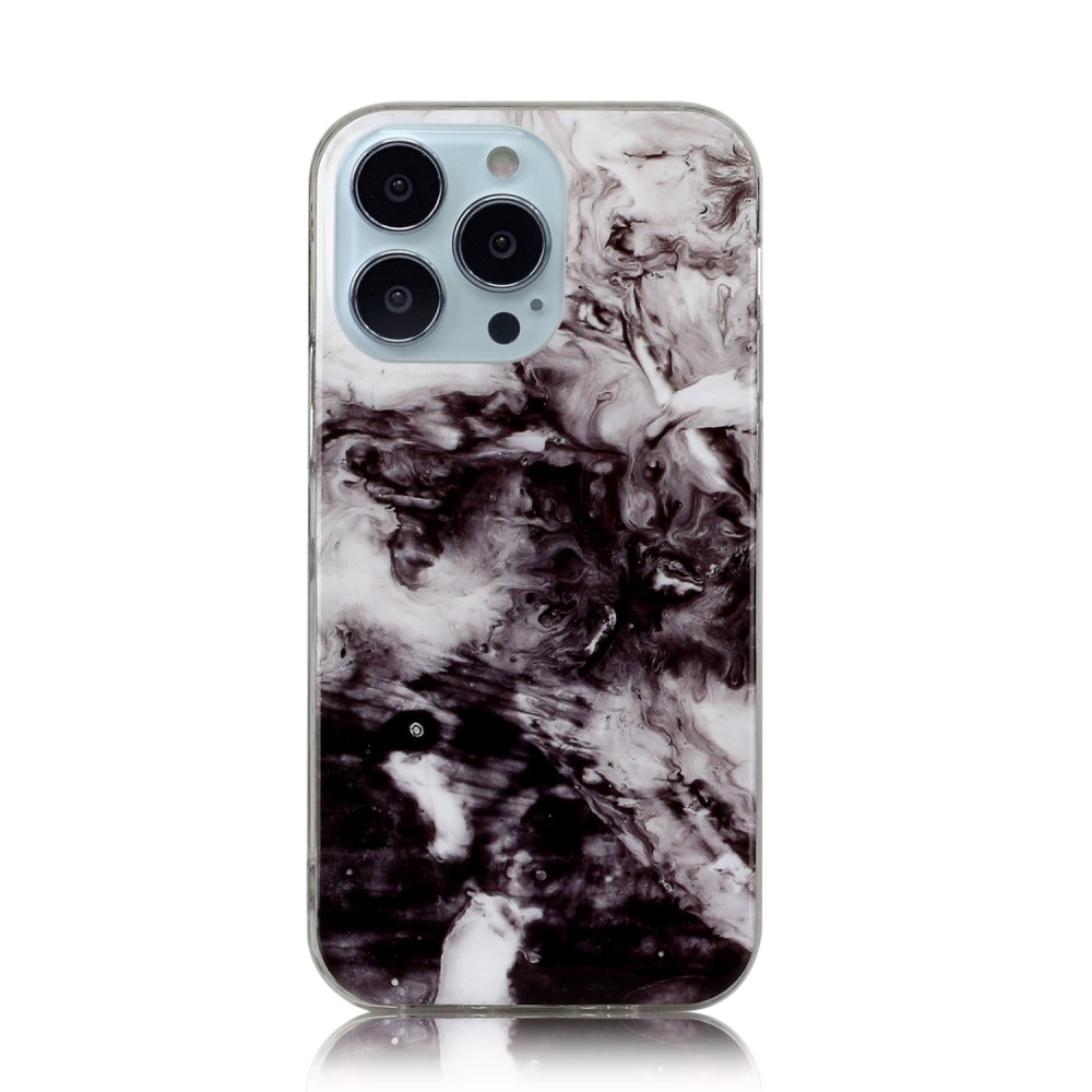 Trolsk Fog TPU Case