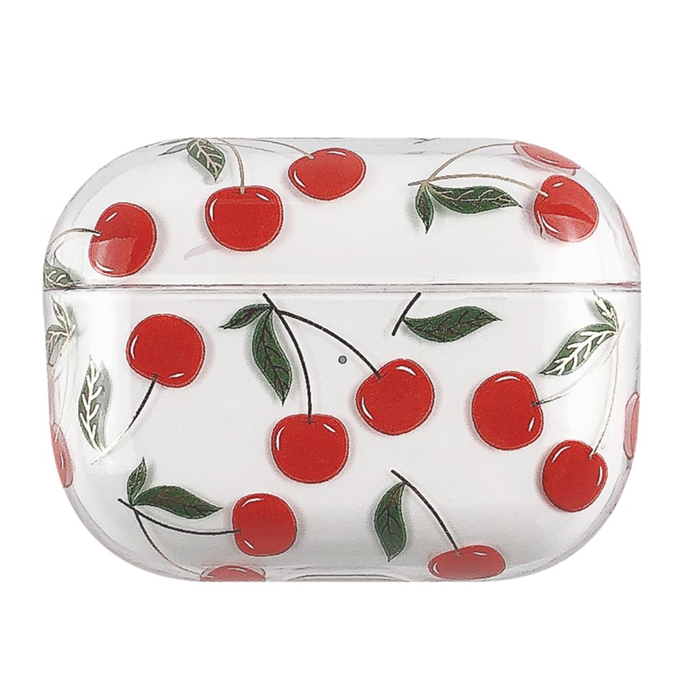 Trolsk Fruit Case - Cherries