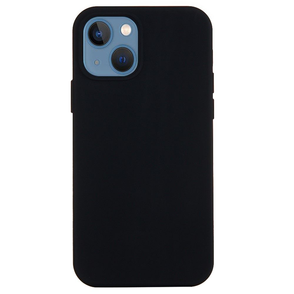 Trolsk Liquid Silicone Case