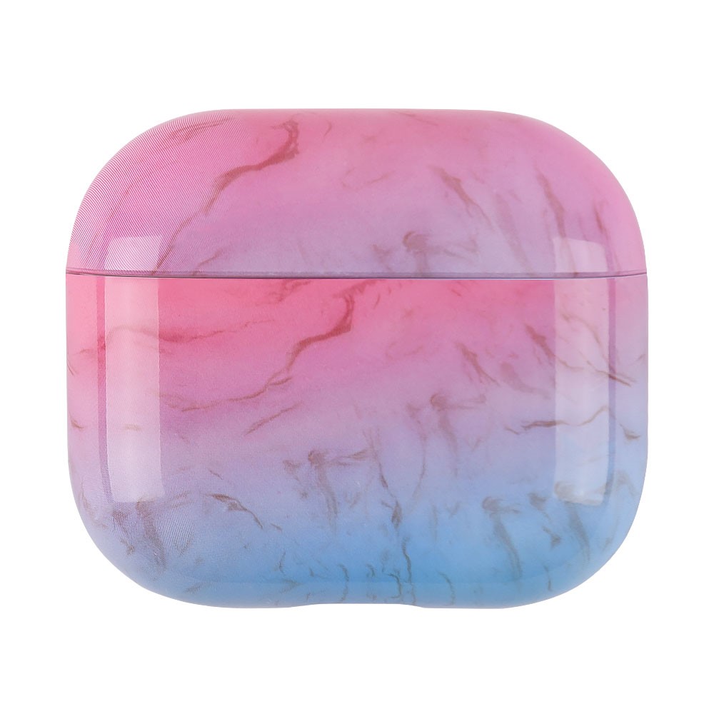 Trolsk Marble Case