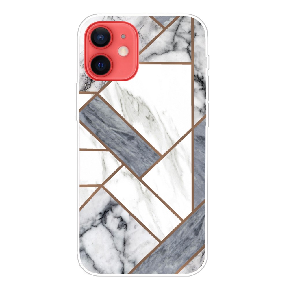 Trolsk Marble Case - Classic