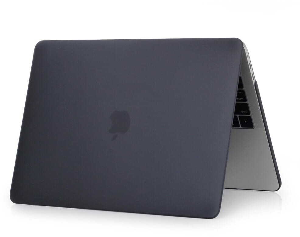 Trolsk Matte Case | MacBook Air 13//Mac//Skal & skins | AlltMobil