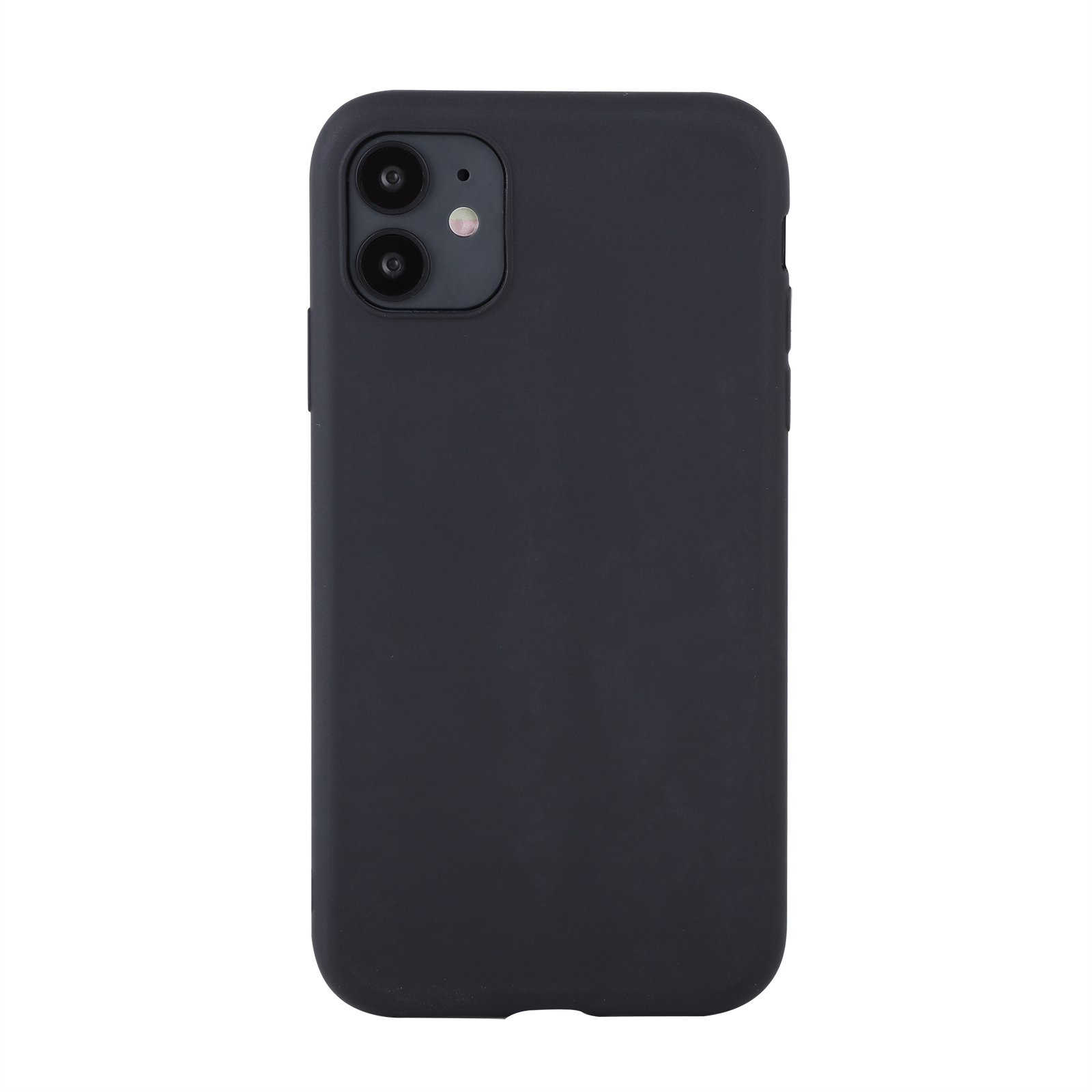 Trolsk Matte Hard Case