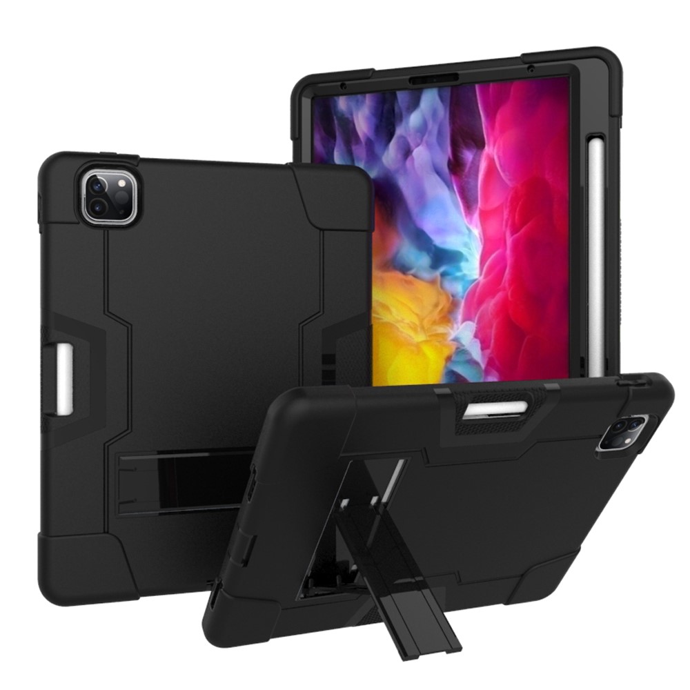 Trolsk Shock Proof Hybrid Case