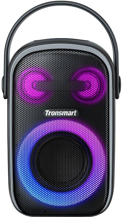 Tronsmart Halo 110 Portable Party Speaker