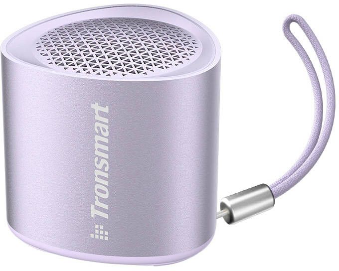 Tronsmart Nimo Wireless Bluetooth Speaker - Grön