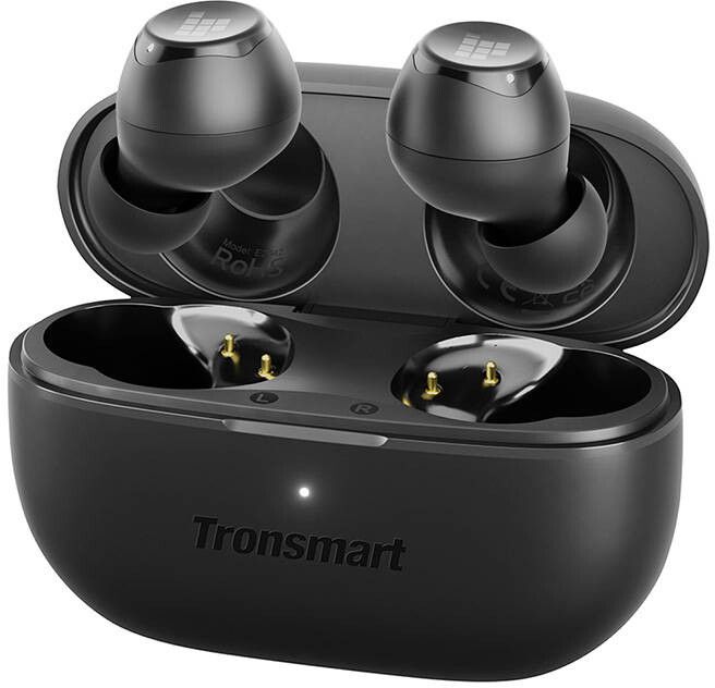 Tronsmart Onyx Pure TWS Earphones