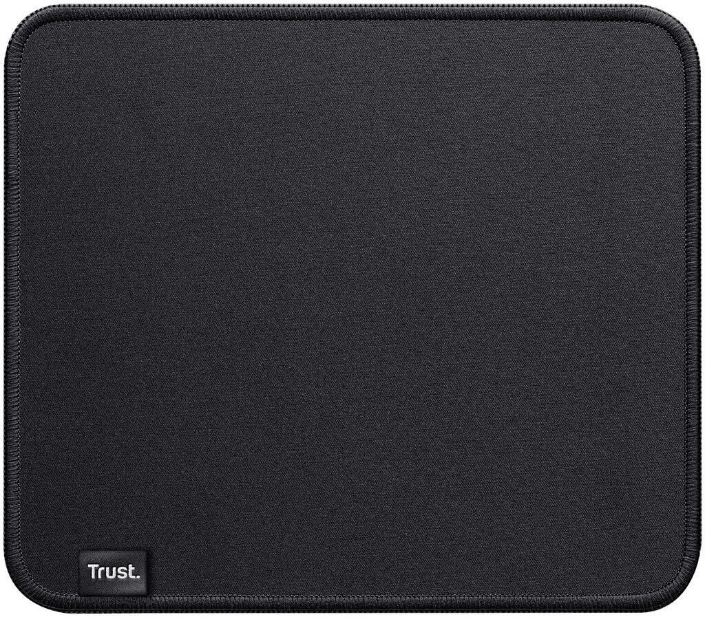 Trust Boye Eco Mouse Pad - Blå