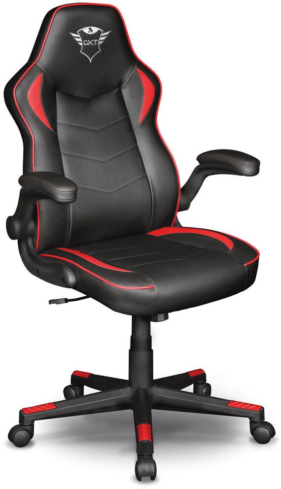 Trust GXT 704 Ravy Gaming Chair