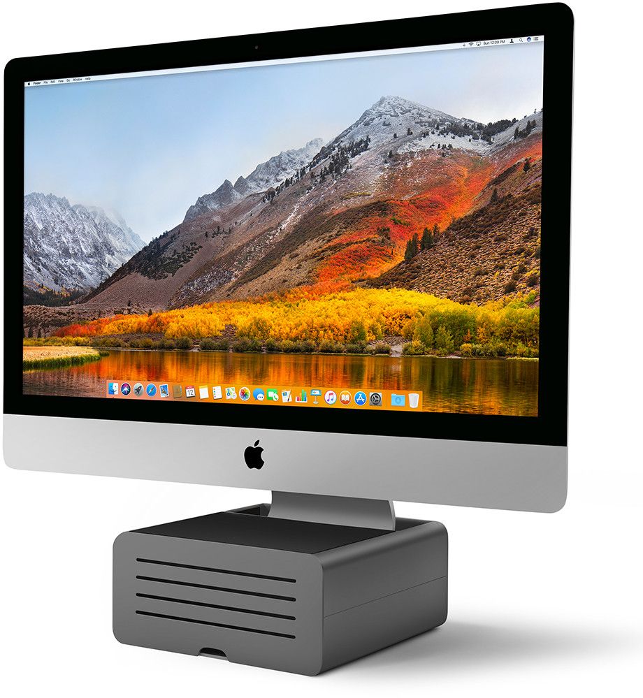 Twelve South HiRise Pro