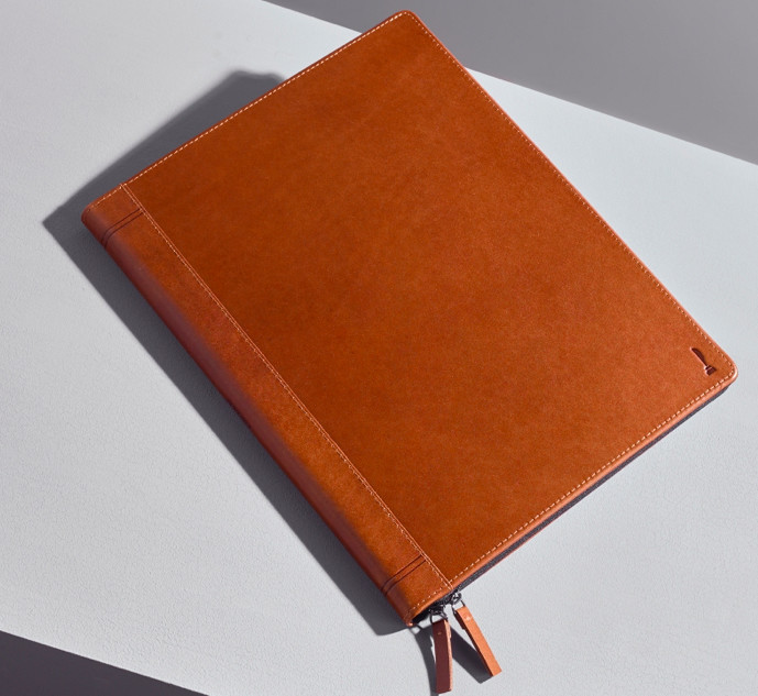 Twelve South Journal