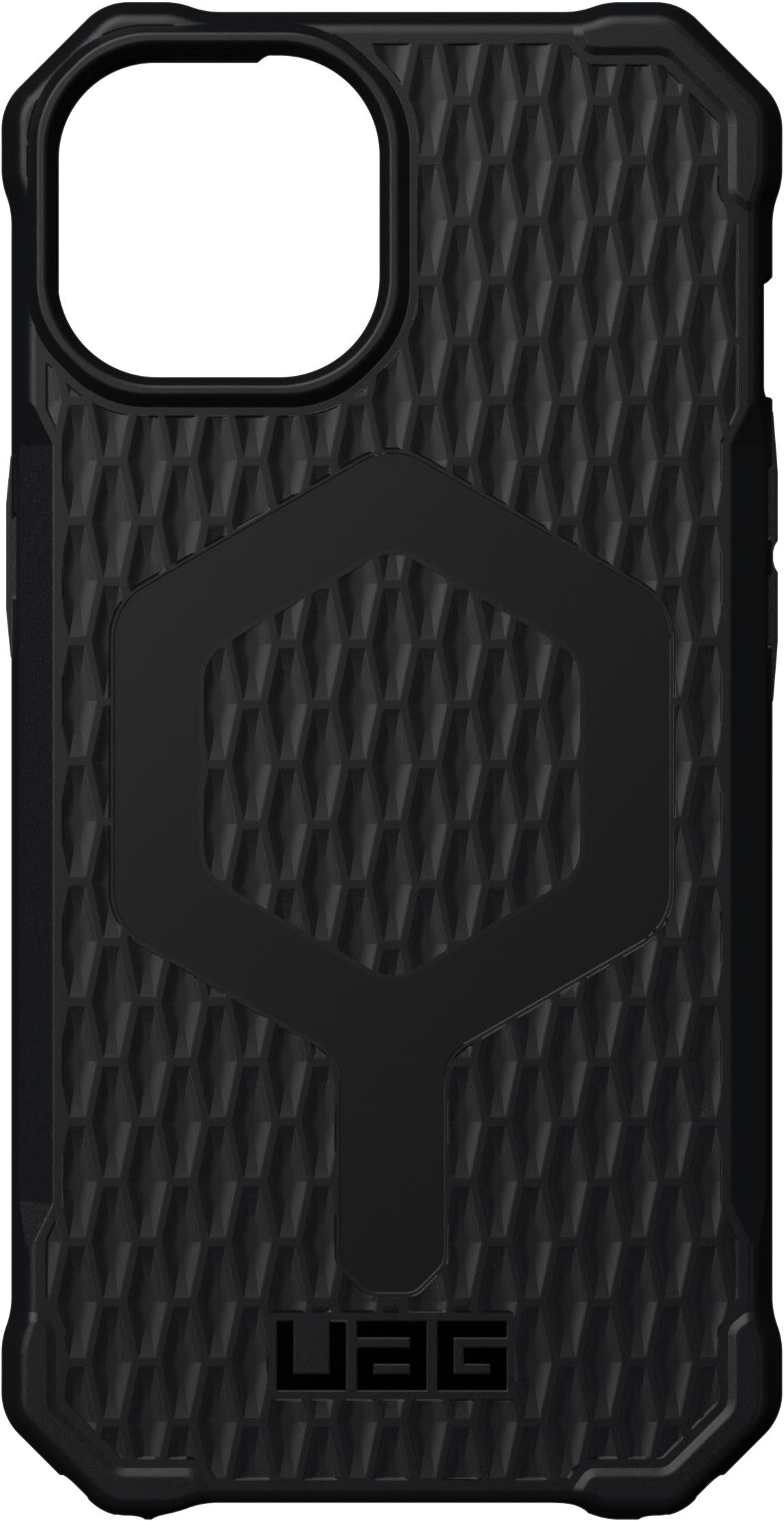 UAG Essential Armor Magsafe | iPhone//Skal//Extra tåliga//iPhone 14 | AlltMobil