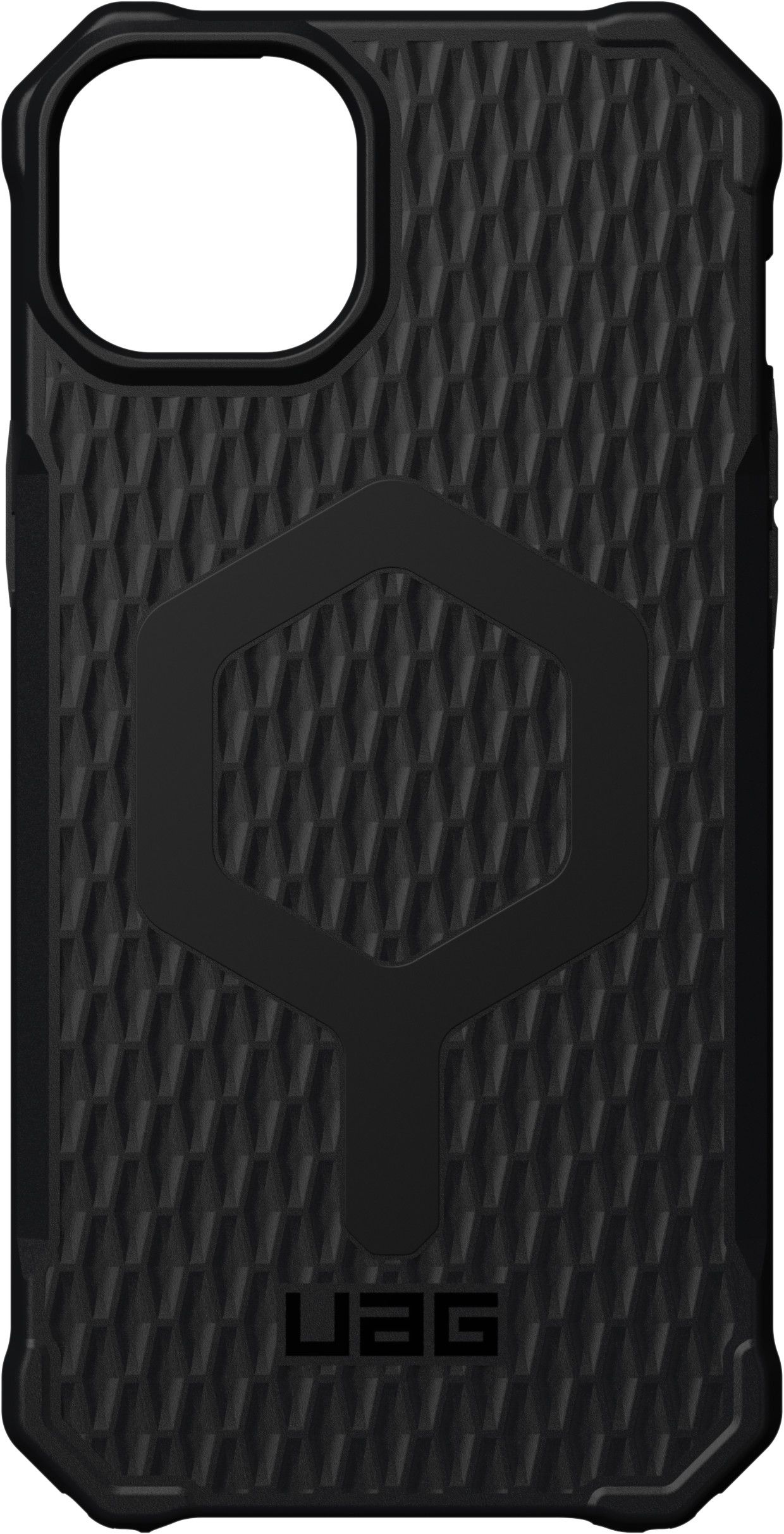 UAG Essential Armor Magsafe