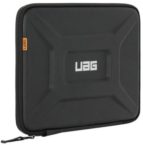 UAG Medium Sleeve