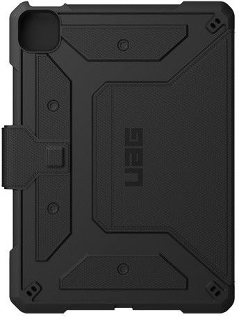 UAG Metropolis Case