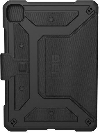 UAG Metropolis Case