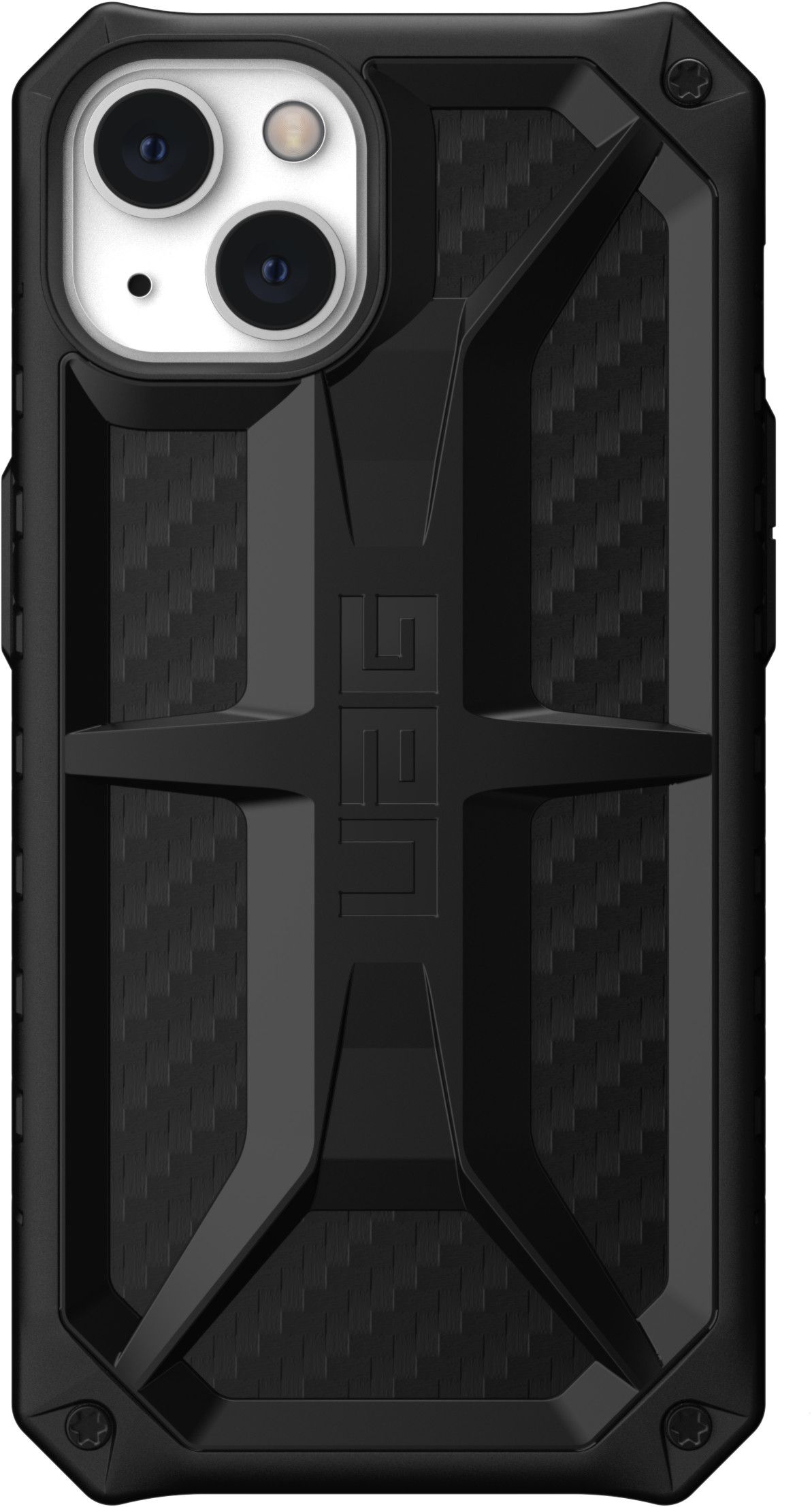 UAG Monarch Case