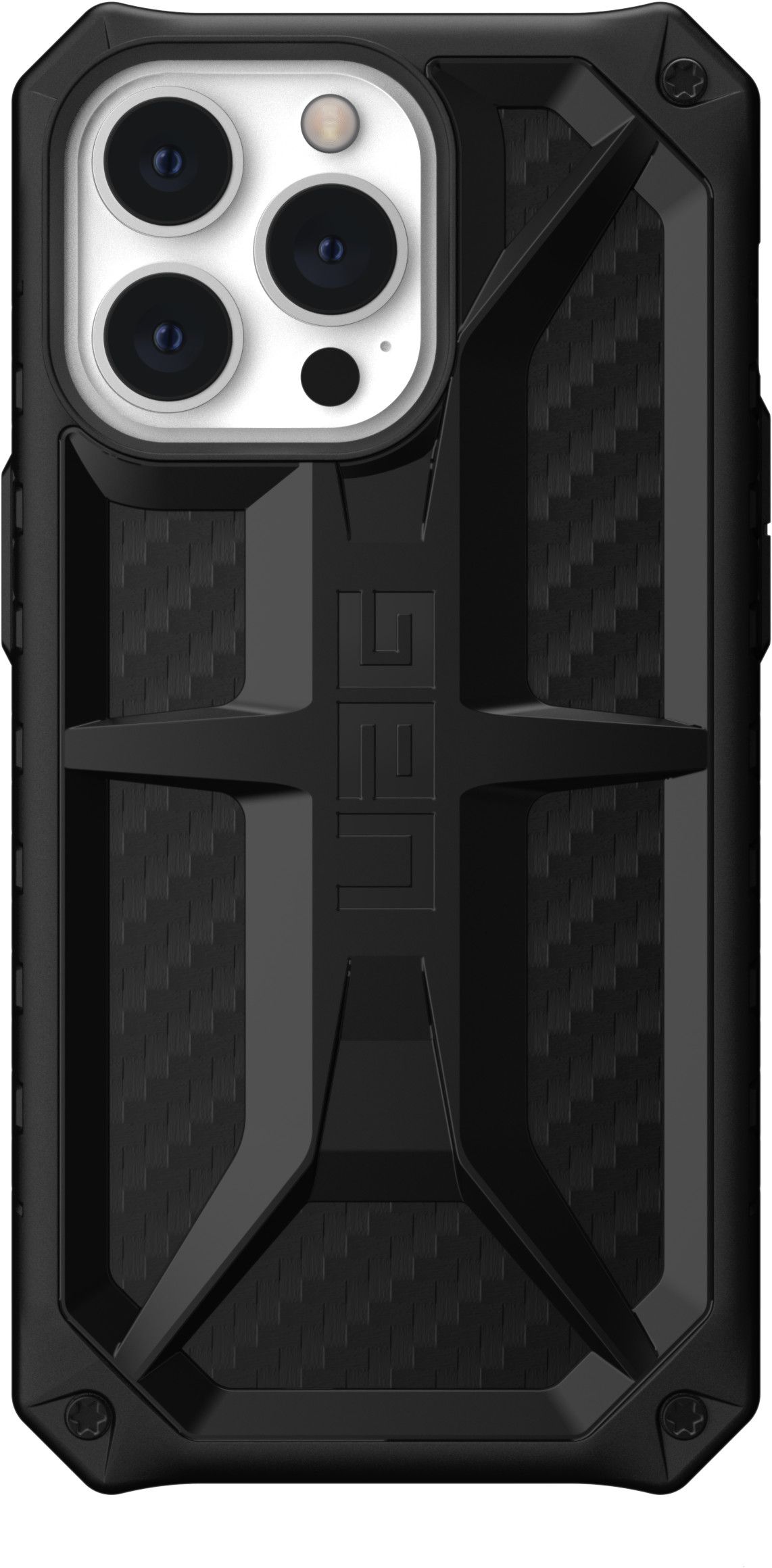 UAG Monarch Case