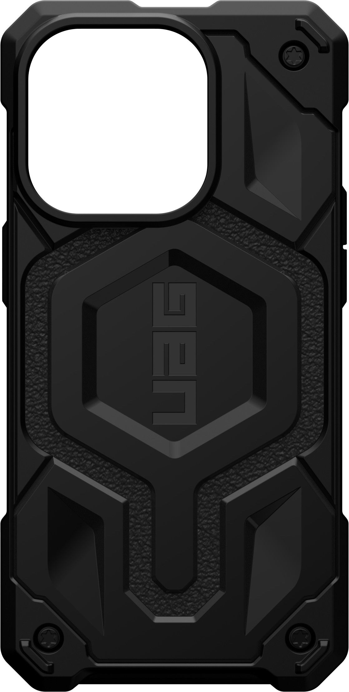 UAG Monarch Pro Case with MagSafe