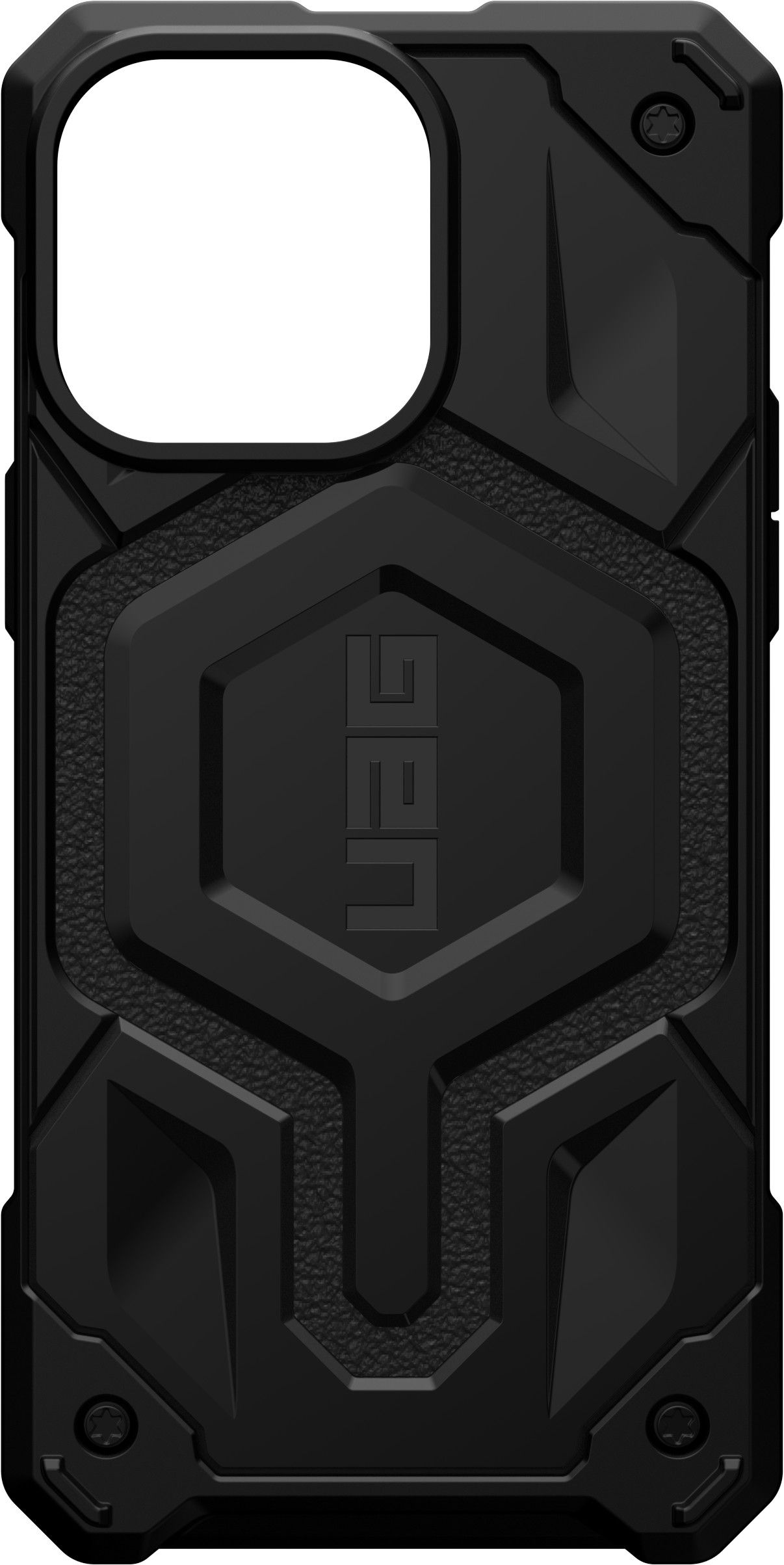 UAG Monarch Pro Case with MagSafe