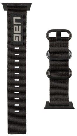 UAG Nato Eco Strap