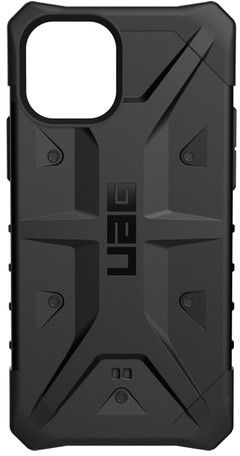 UAG Pathfinder Case