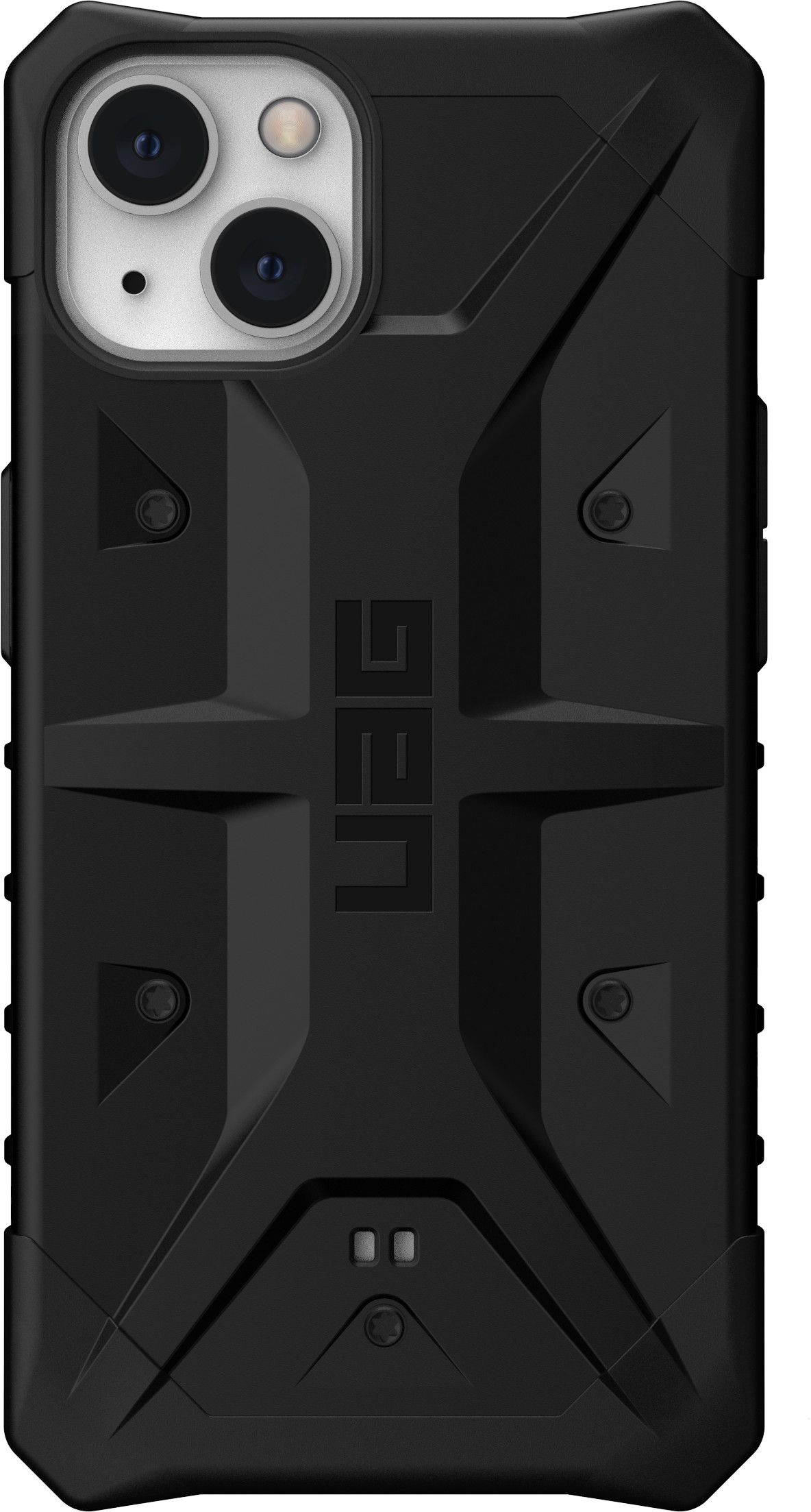 UAG Pathfinder Case