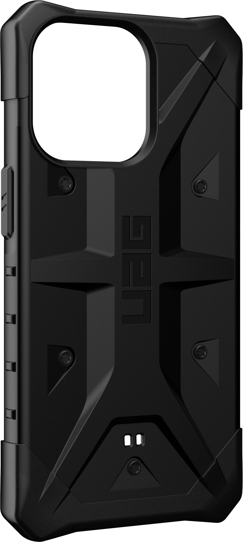 UAG Pathfinder Case