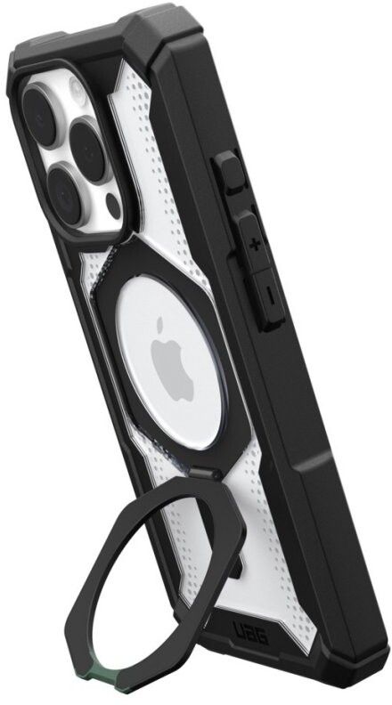 UAG Plasma XTE Case (iPhone 16 Pro)