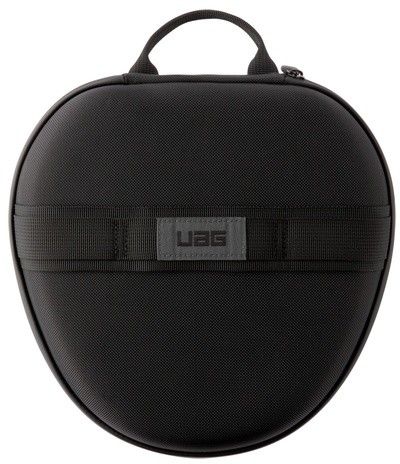 UAG Ration Protective Case