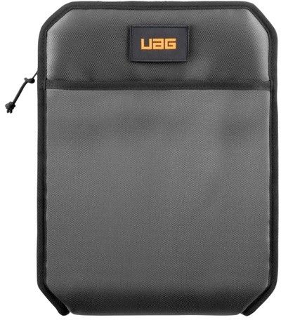 UAG Shock Sleeve Lite