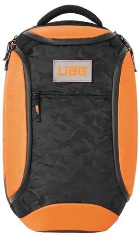 UAG Standard Issue 24-Liter Back Pack