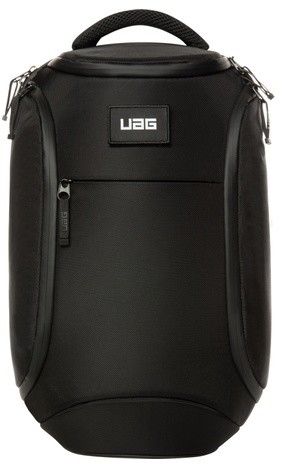 UAG Standard Issue 28-Liter Back Pack