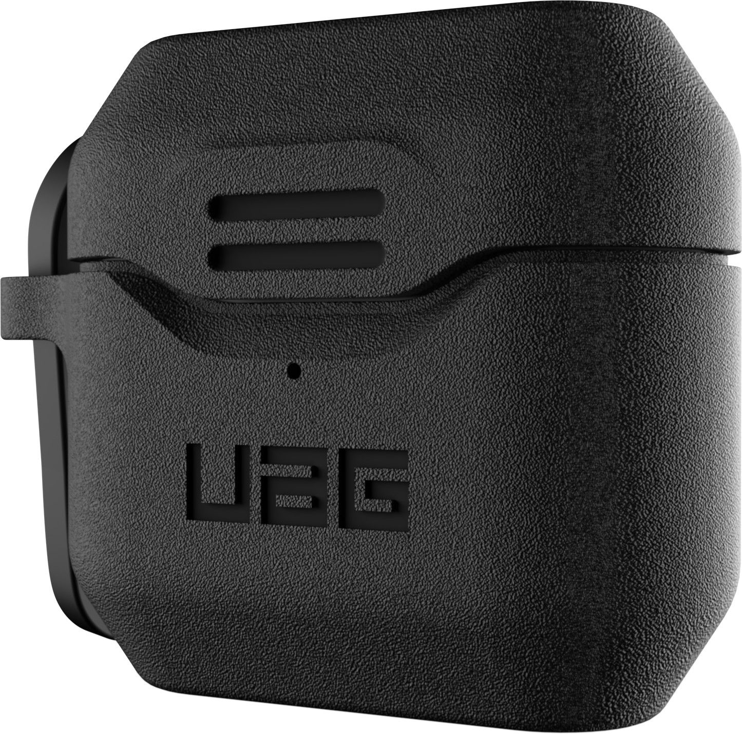 UAG Standard Issue Cover