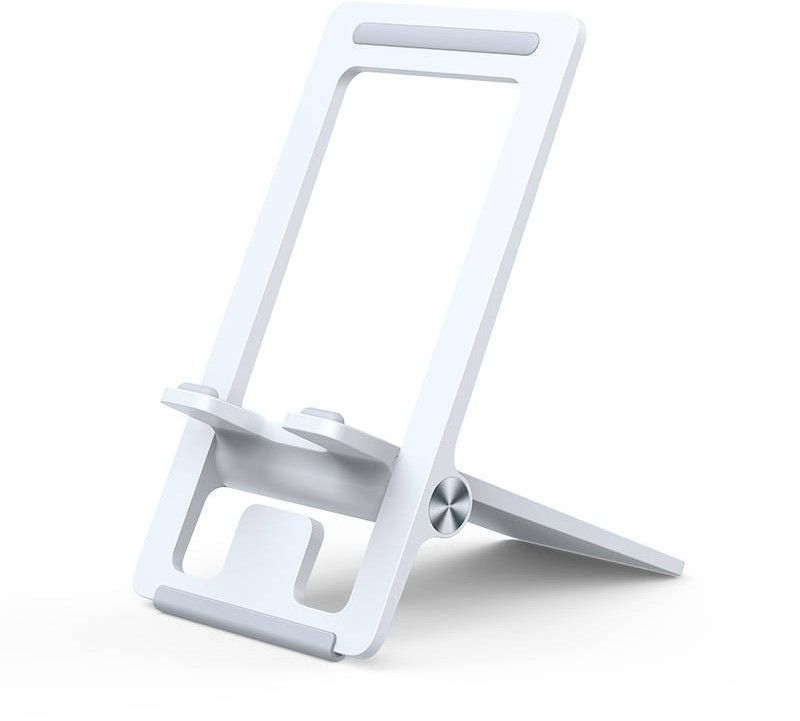 Ugreen Foldable Multi-Angle Phone Stand LP310 - Svart