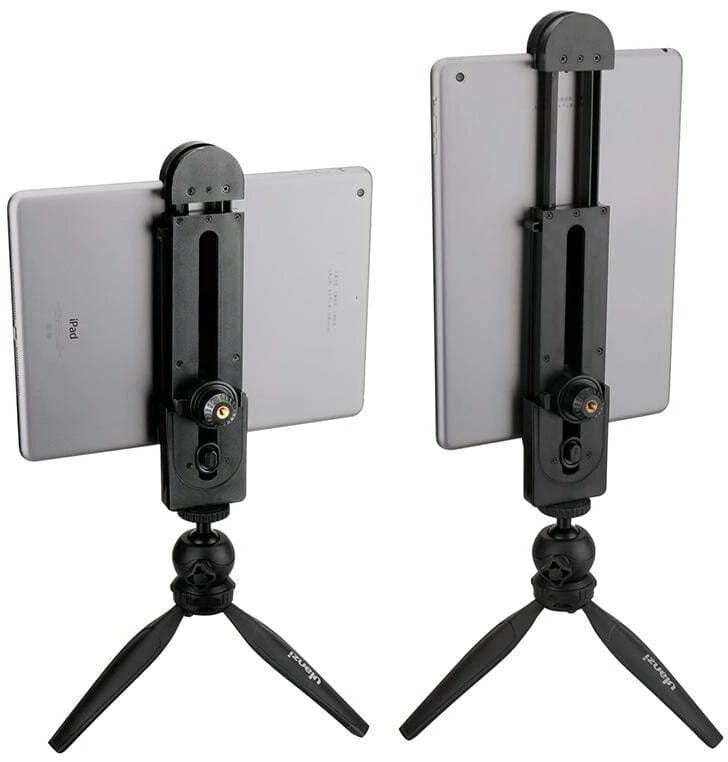 Ulanzi U-Pad Tablet Tripod Mount Adapter