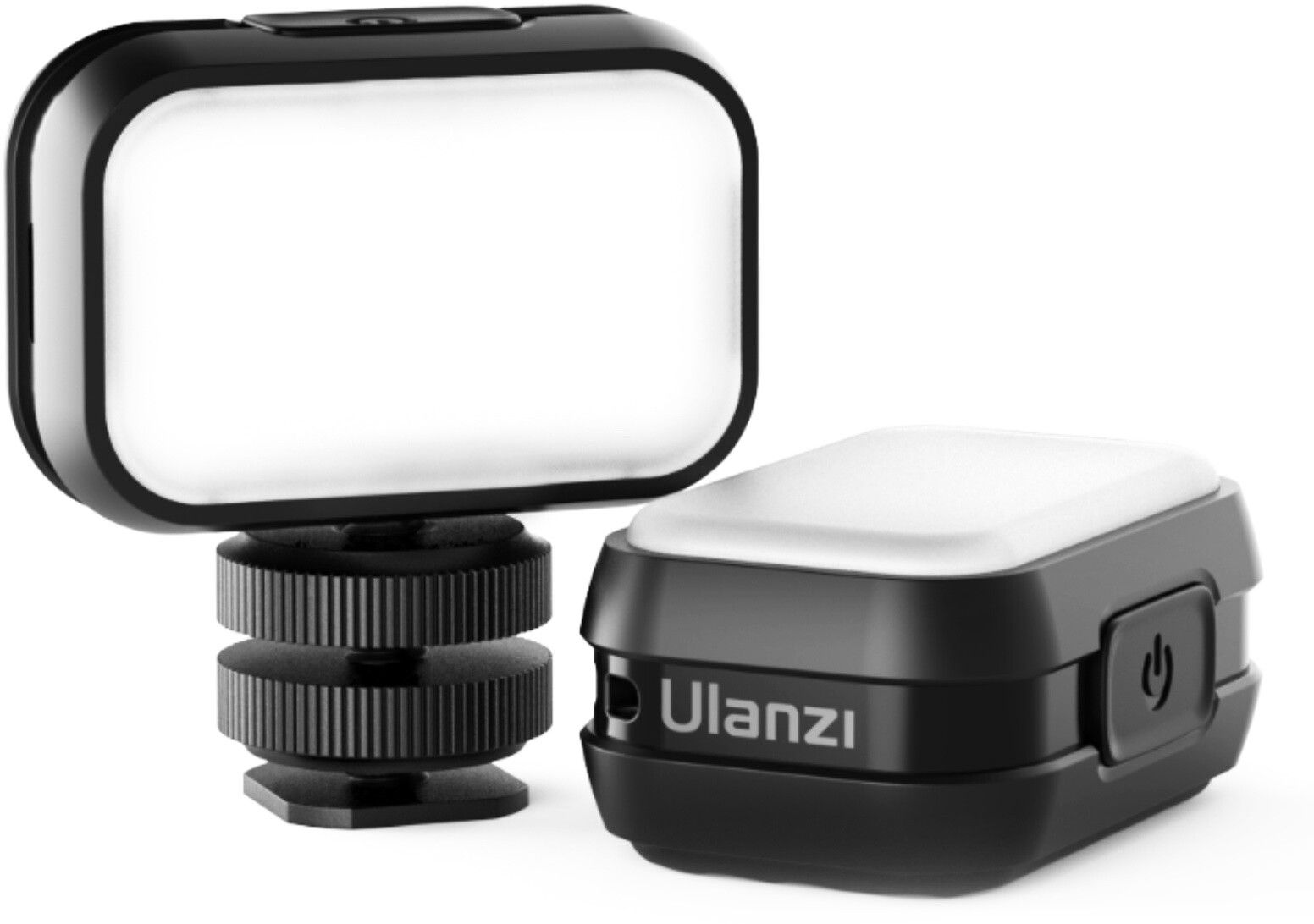 Ulanzi VL28 Super-Mini Video Light