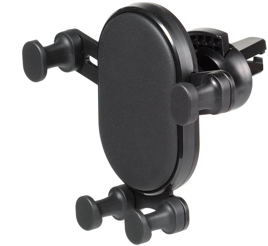 Vivanco Butler Car Holder for Air Vent