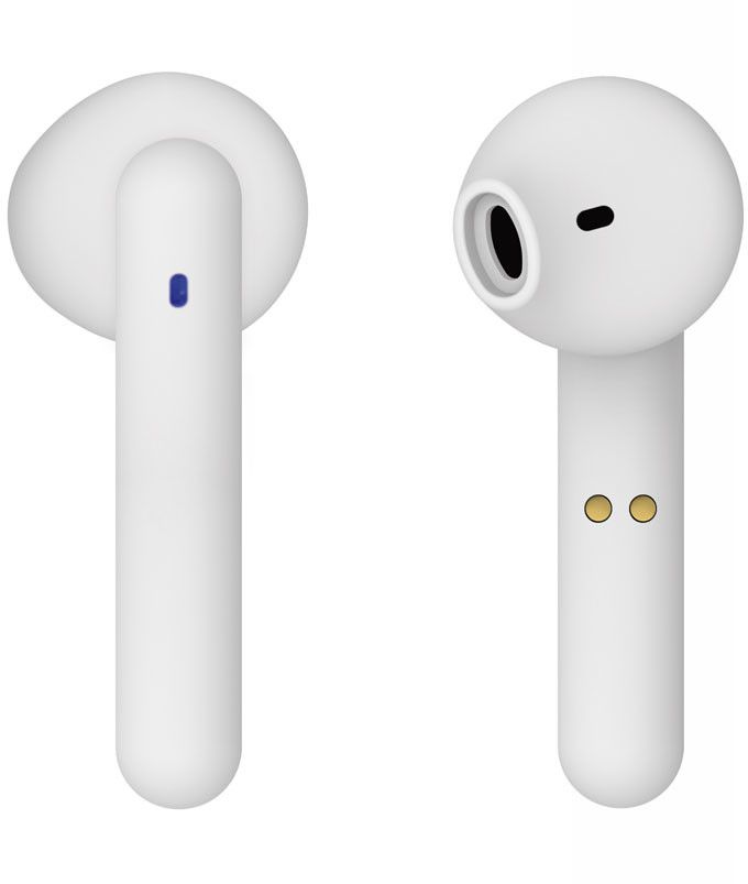 Vivanco Urban Pair True Wireless