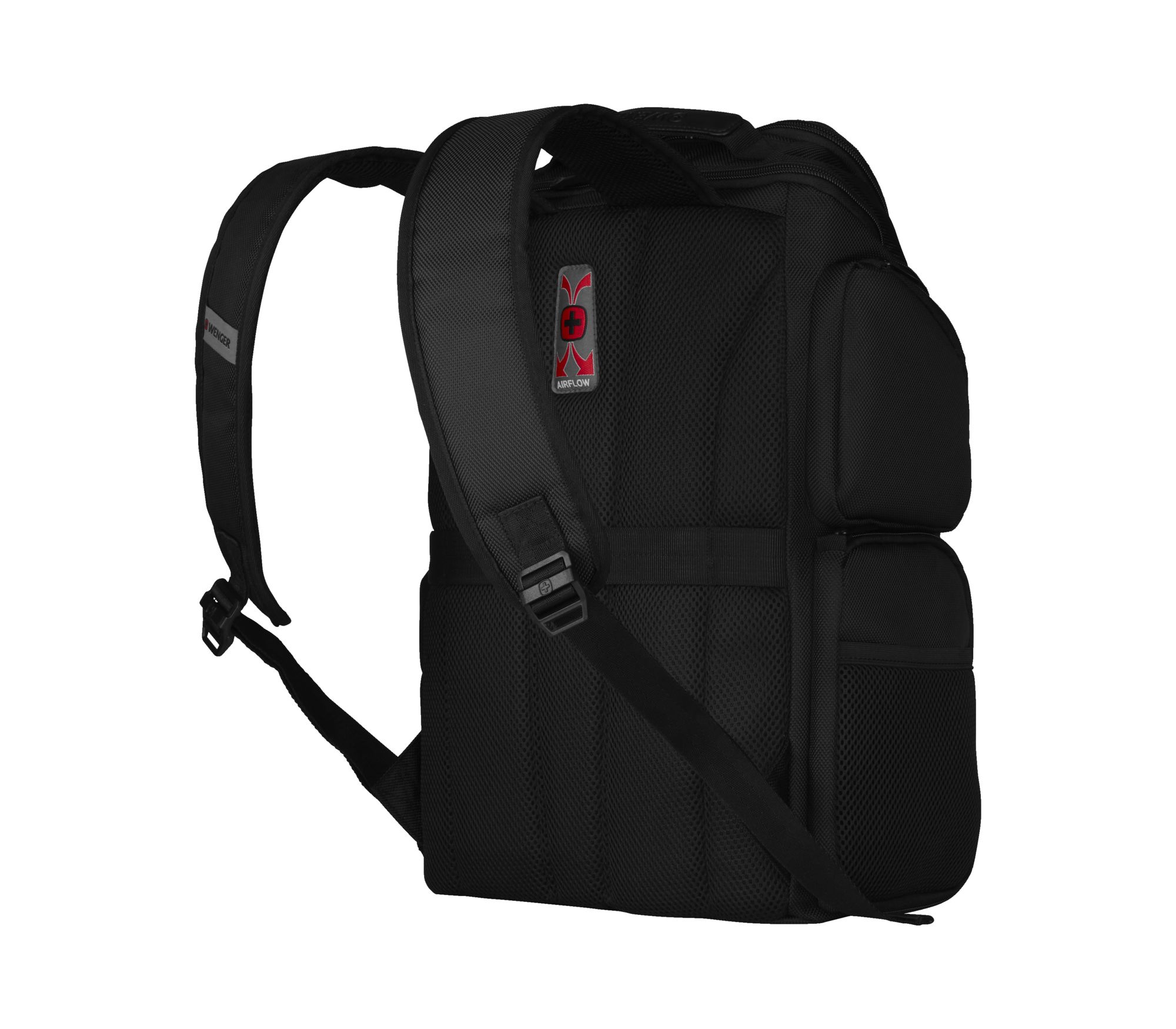 Wenger BC Class Backpack (14