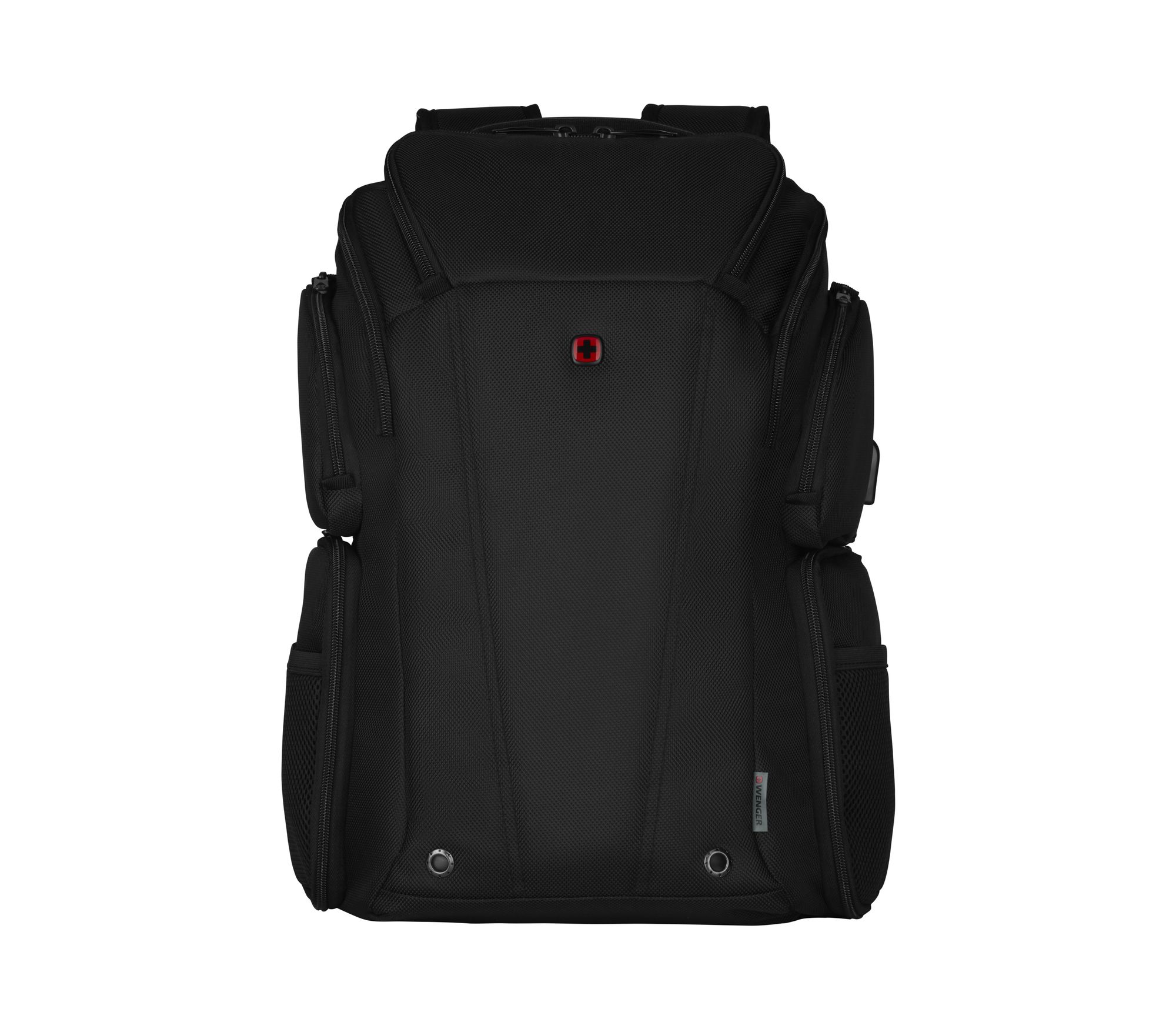 Wenger BC Class Backpack (14