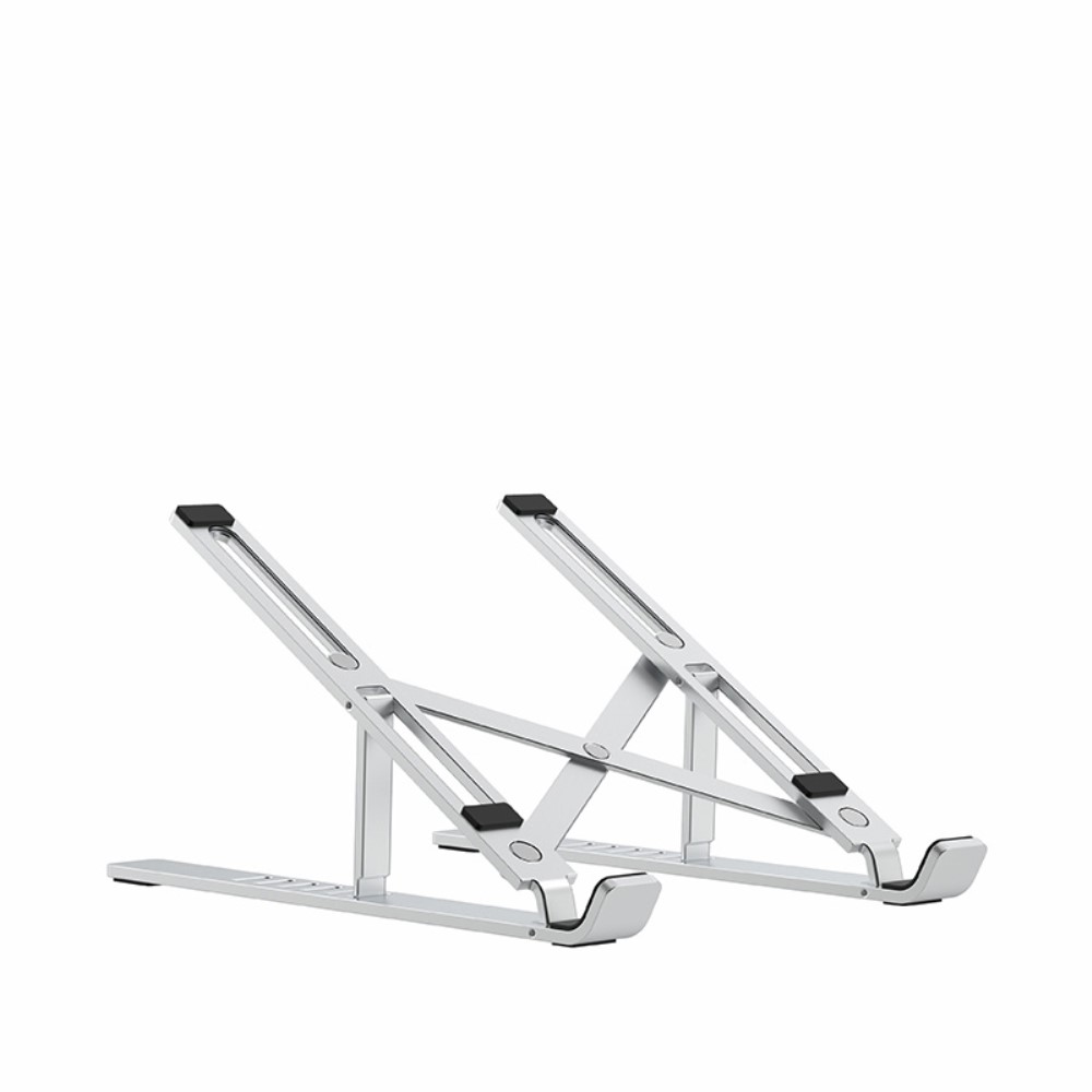 WiWU S400 Laptop Stand