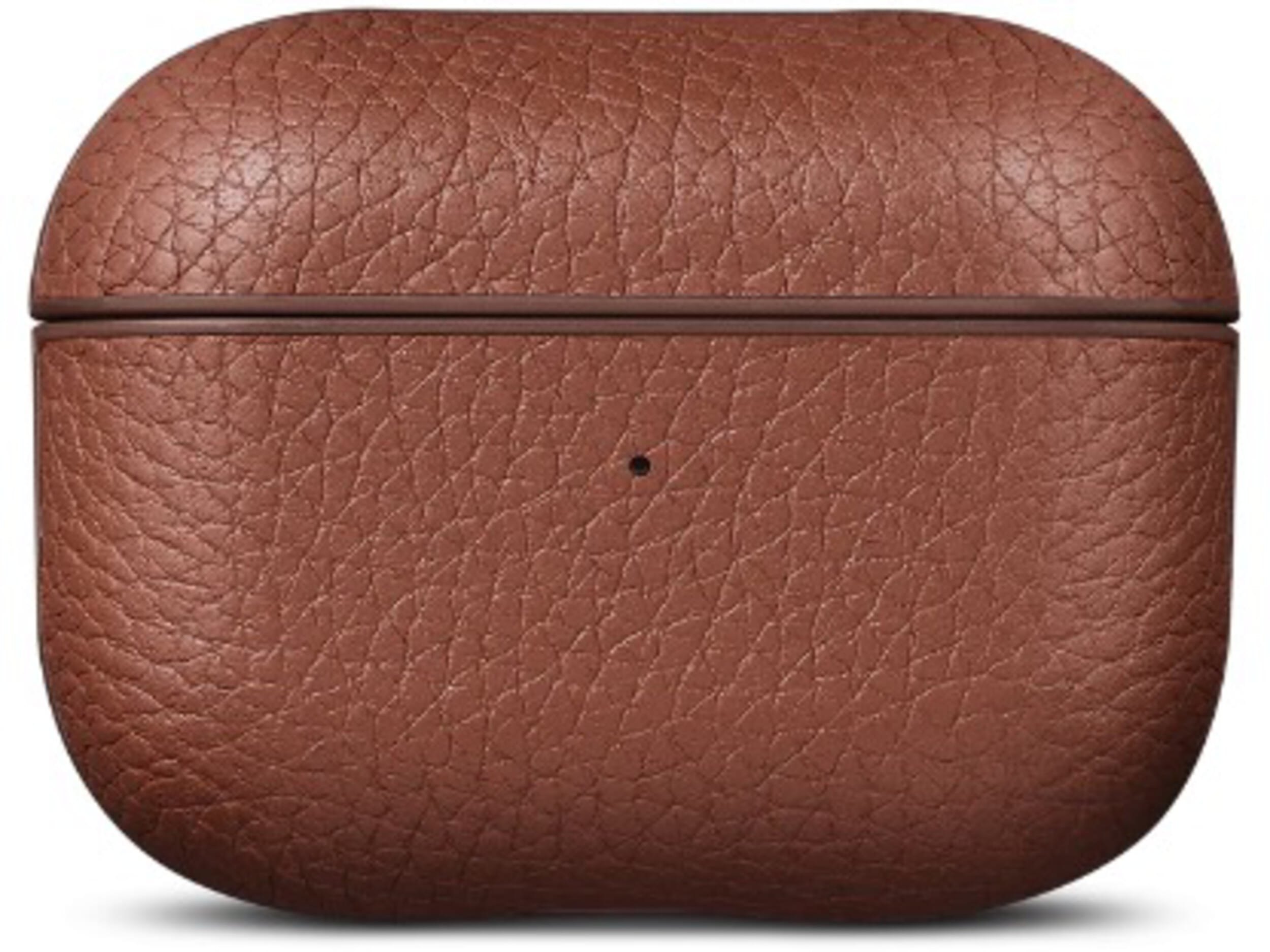 Woolnut Leather Case