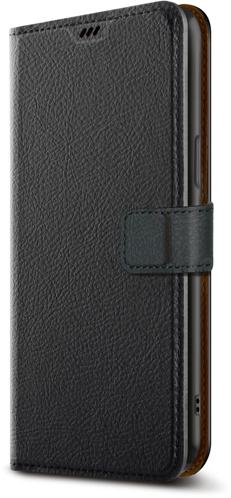 Xqisit Slim Wallet Selection