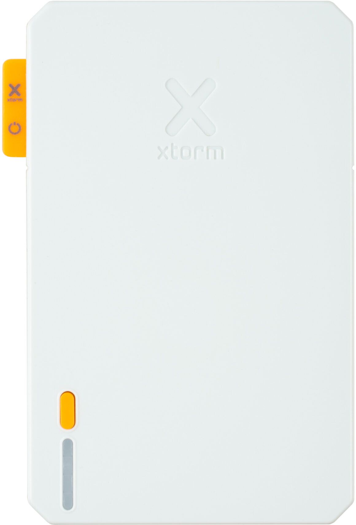 Xtorm Essential Power Bank 10,000mAh - Vit