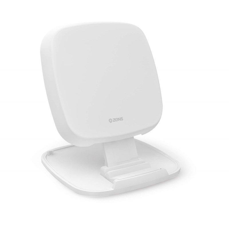 Zens Premium Series Fast Charger Stand